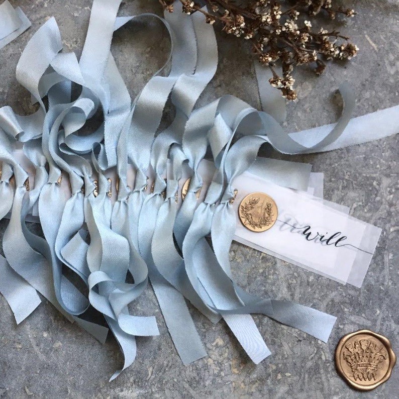 Vellum Place Cards Wedding Place Cards Place Cards Name Etsy UK