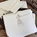 see more listings in the L E T T E R P R E S S section
