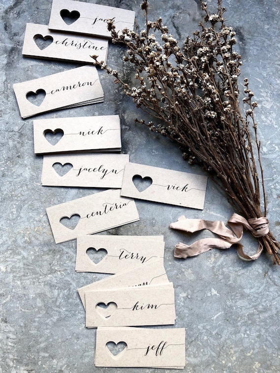 Place 2024 name tags