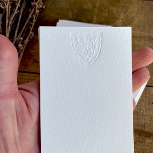 Notecards, Thank you Note Cards, Merci Note Cards, Thank you Cards, Merci Cards, Thank you Place Cards, Merci Place Cards, Place Cards