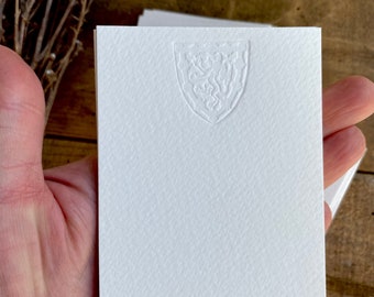 Tarjetas de agradecimiento, Tarjetas de agradecimiento, Tarjetas de agradecimiento, Tarjetas Merci, Tarjetas de mesa de agradecimiento, Tarjetas de mesa Merci, Tarjetas de mesa