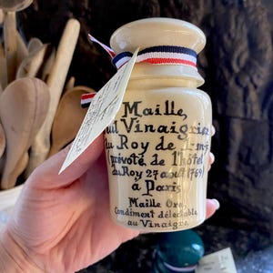 French Antique Candle, Premium Hand Poured Candle, Bougie Parfumée, Scented Candle, , Pastry Scented Candle, Pine Candle, Incense Candle
