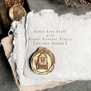 Antique Wax Seals, Wax Seals, Self Adhesive Wax Seals, Self Adhesive Wax Seal, Unique Wax Seals, Heraldry Wax Seals, Crest Wax Seals, Seals