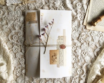 BIRKAst - Etsy