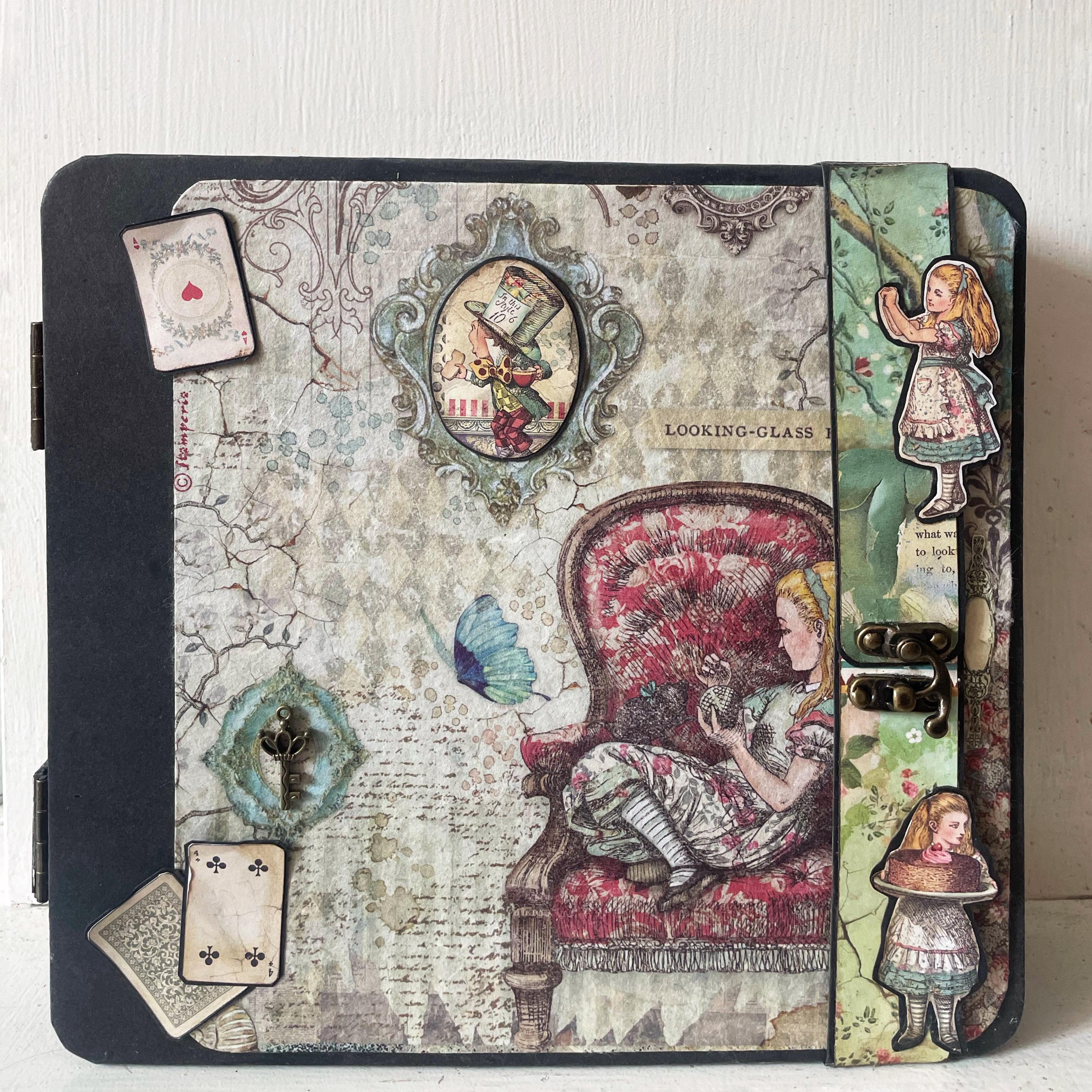 BIRKAst - Etsy