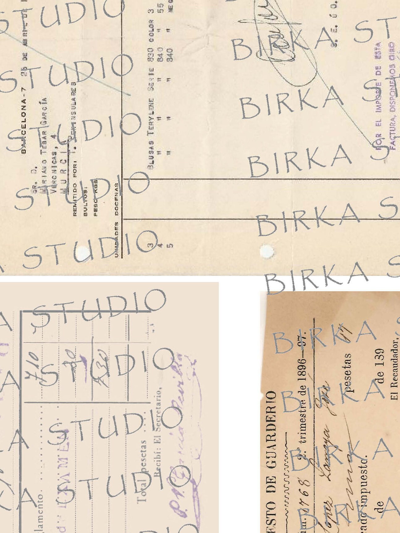 Digital Vintage Stationary Personalized Vintage Stationery Etsy