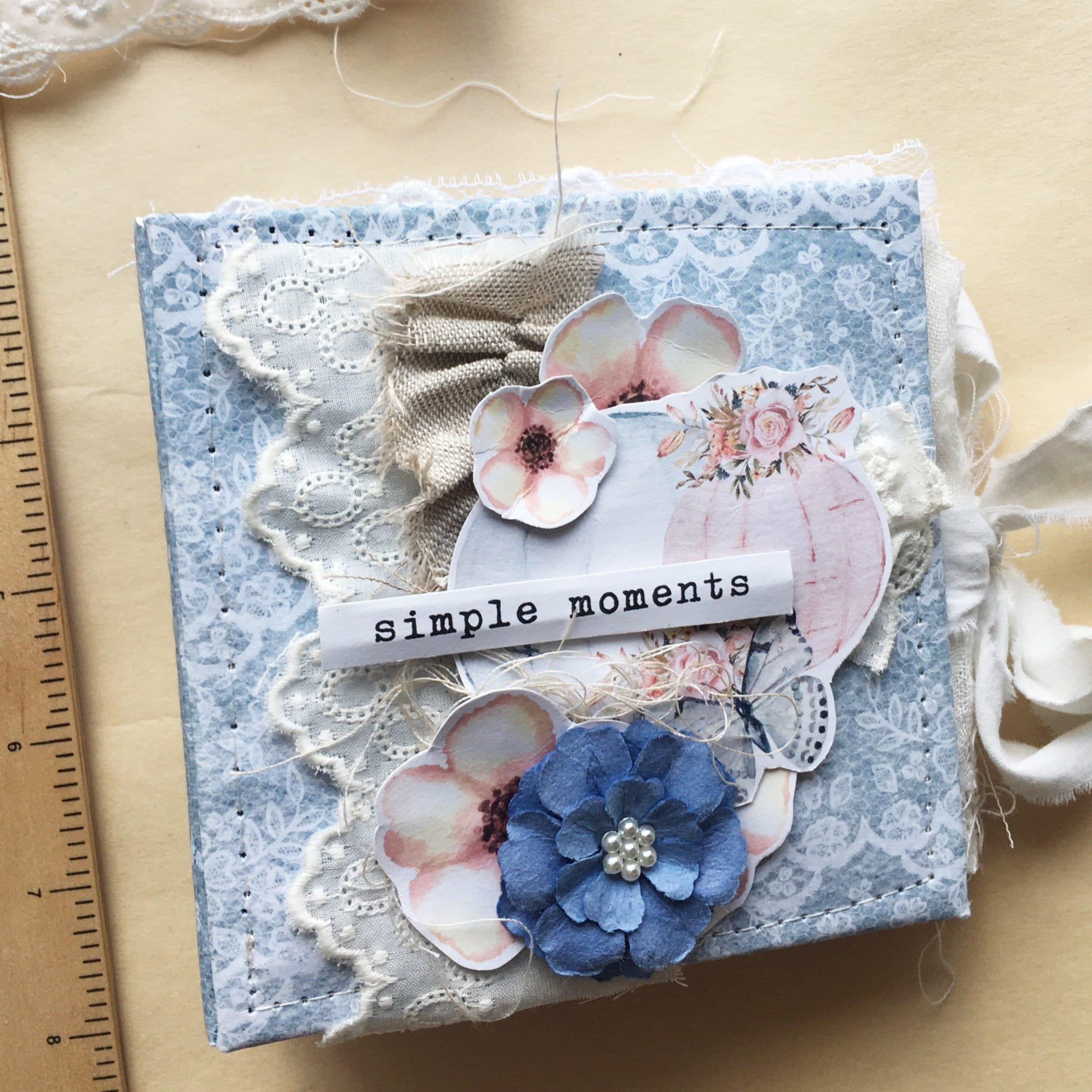 BIRKAst - Etsy