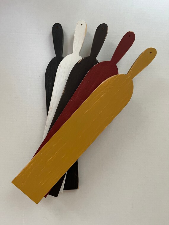 Cross Stitch Display Boards Etsy