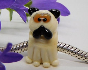 Modular Pearl Pug