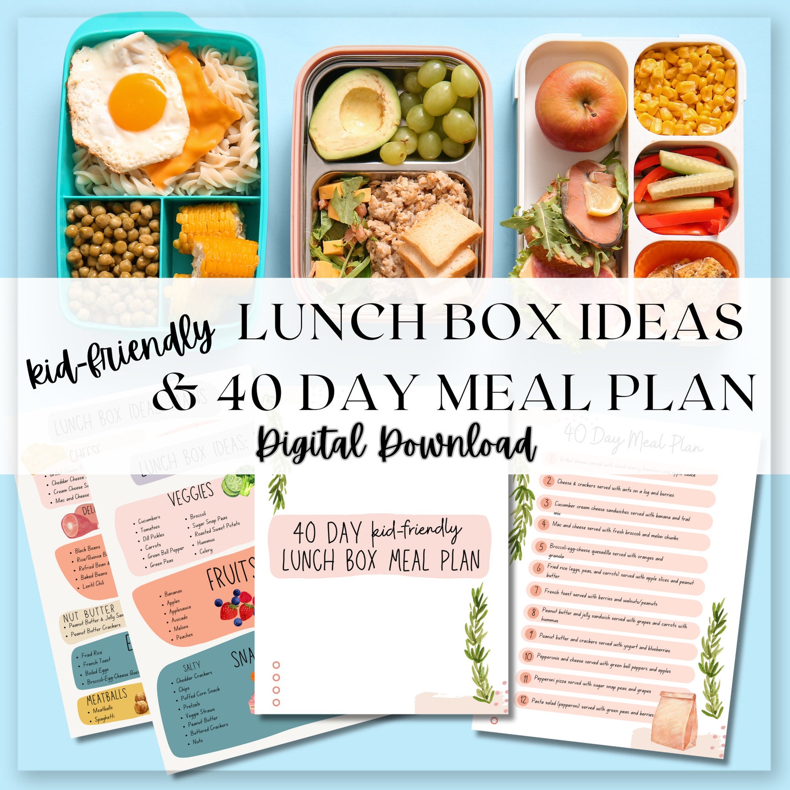 lunch-box-ideas-40-day-kid-friendly-meal-plan-lunch-box-meal