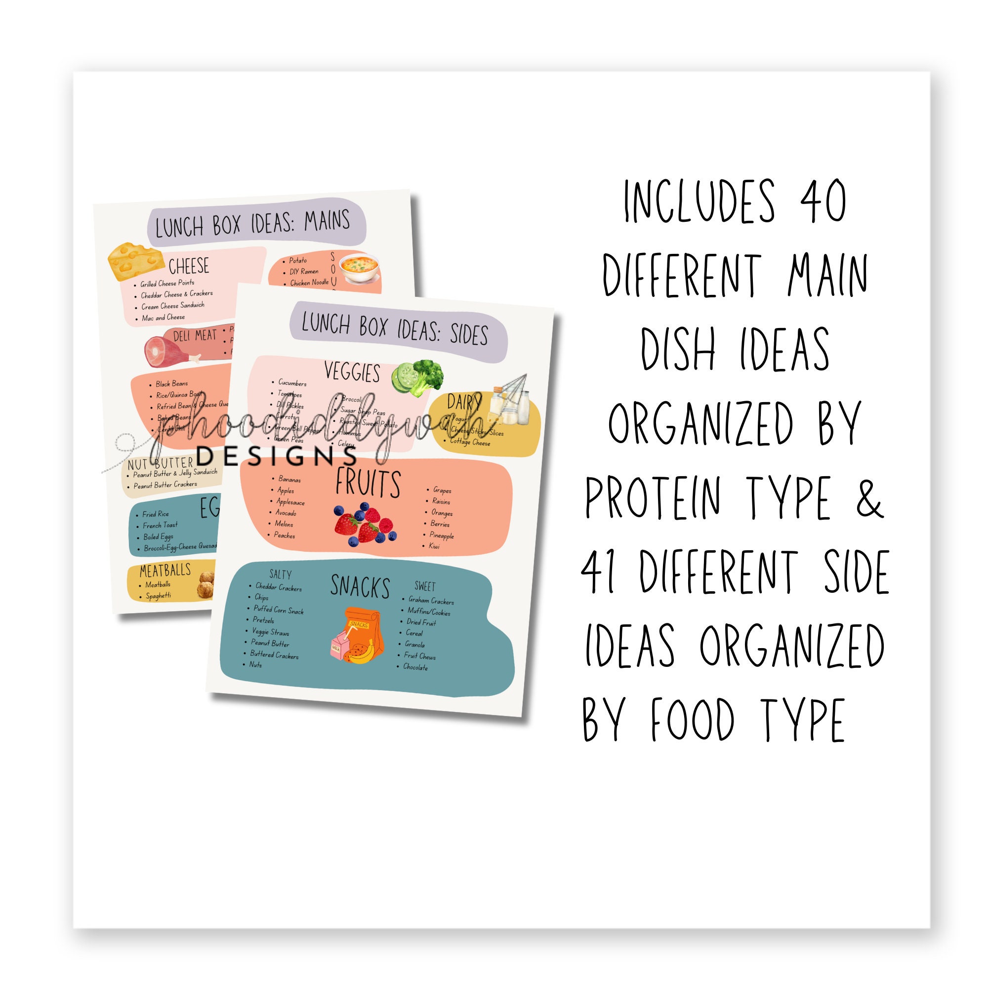 lunch-box-ideas-40-day-kid-friendly-meal-plan-lunch-box-meal