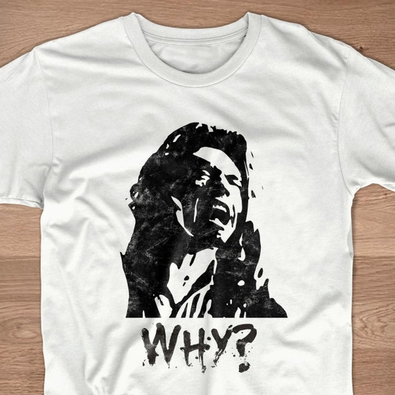 Tommy Wiseau The Room Unisex T Shirt | Etsy