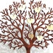 see more listings in the  Wedding Tree Guest book section