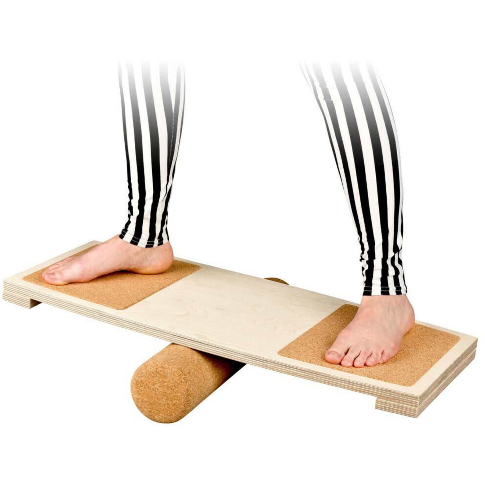 Balanceboard Gleichgewichtsbrett Gleichgewichtsspielzeug - Etsy.de