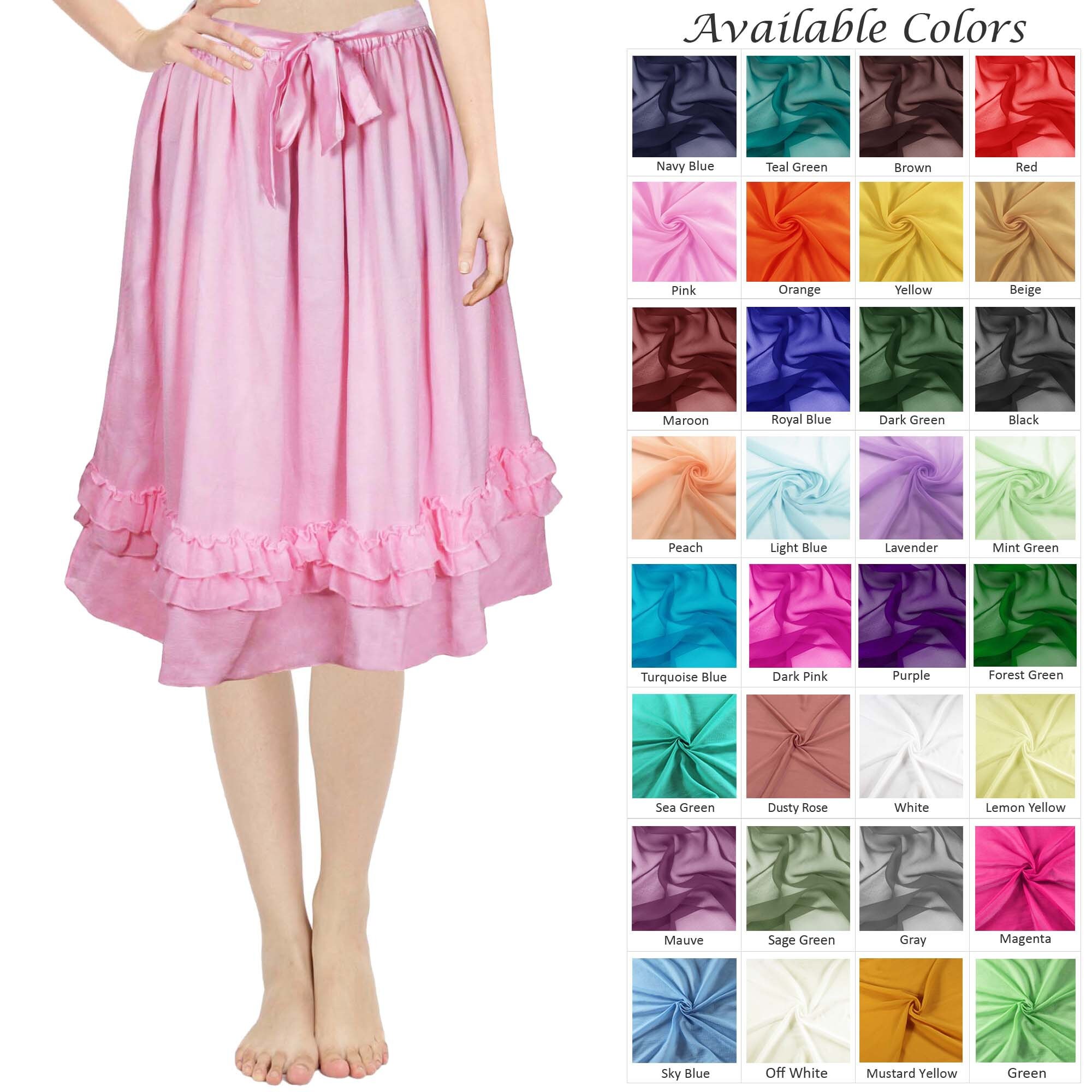 Party Wear Skirts - Etsy