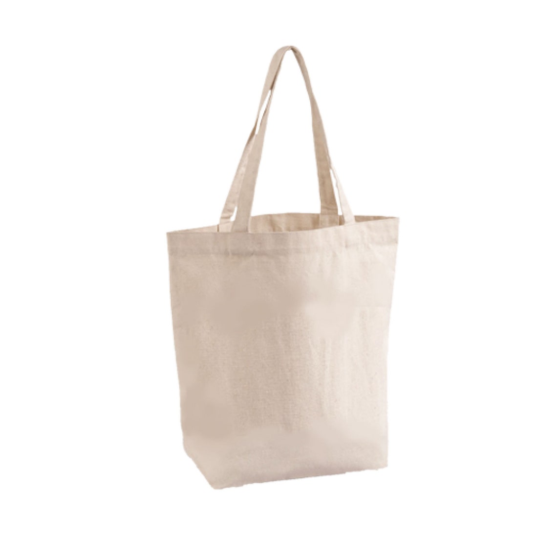 off white tote bag etsy