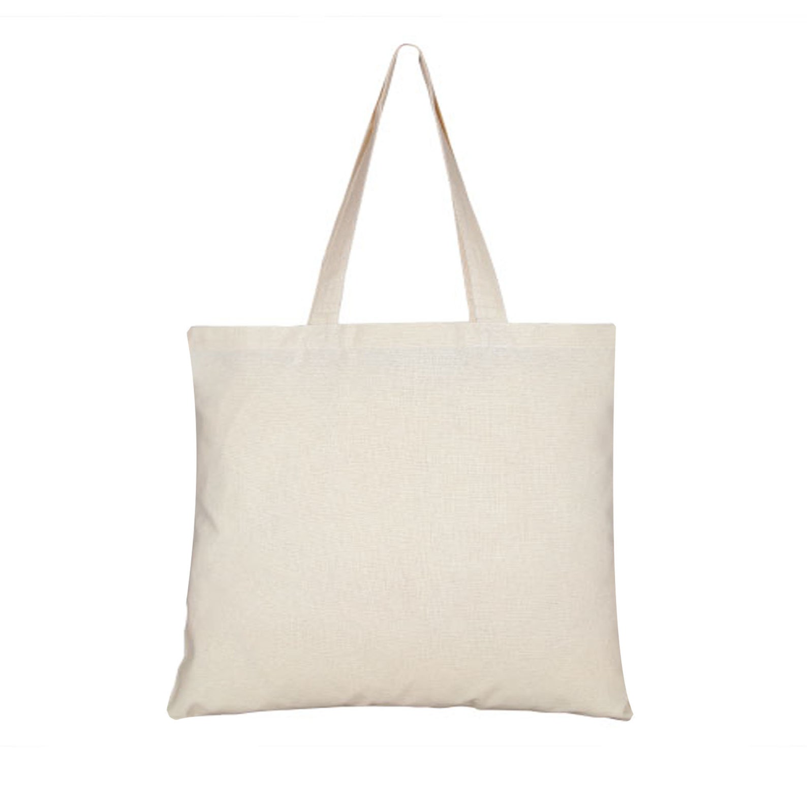 off white tote bag etsy