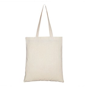 off white tote bag etsy