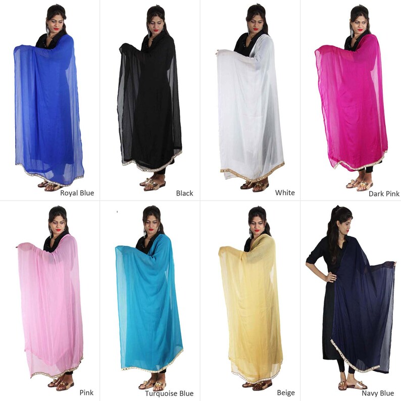 wraps shawls evening wear