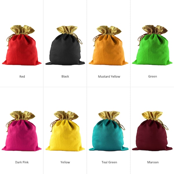 Indian Birthday Party Favors Etsy