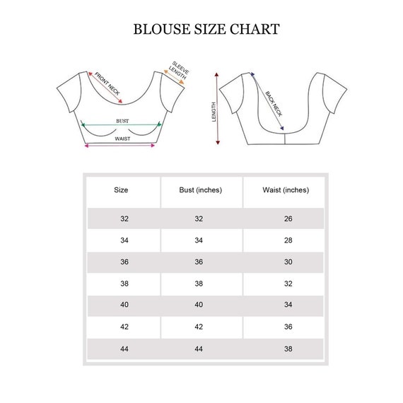 Special Saree Bra, Size : 28, 30, 32, 34, 36, 38, etc., Style