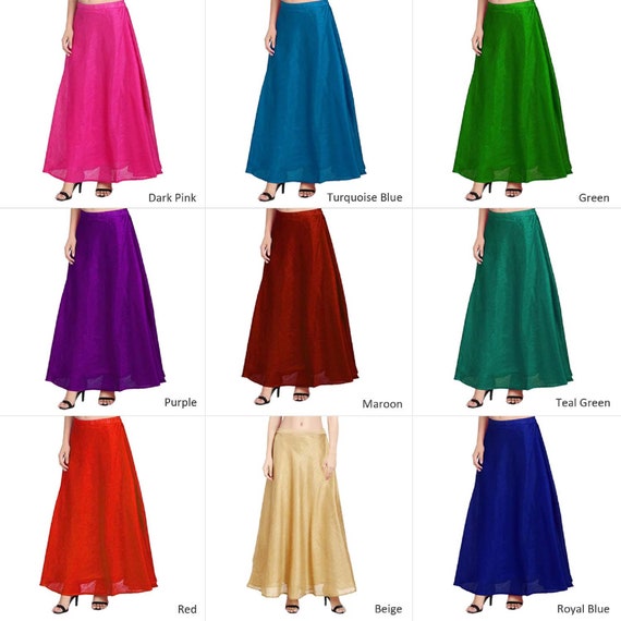 Skirts in Ready to Wear for Women