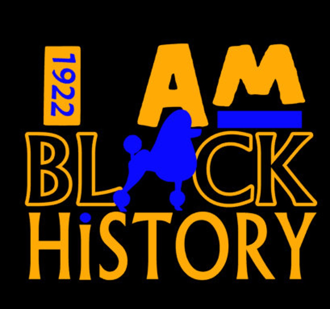 history of sigma gamma rho history of sigma gamma rho