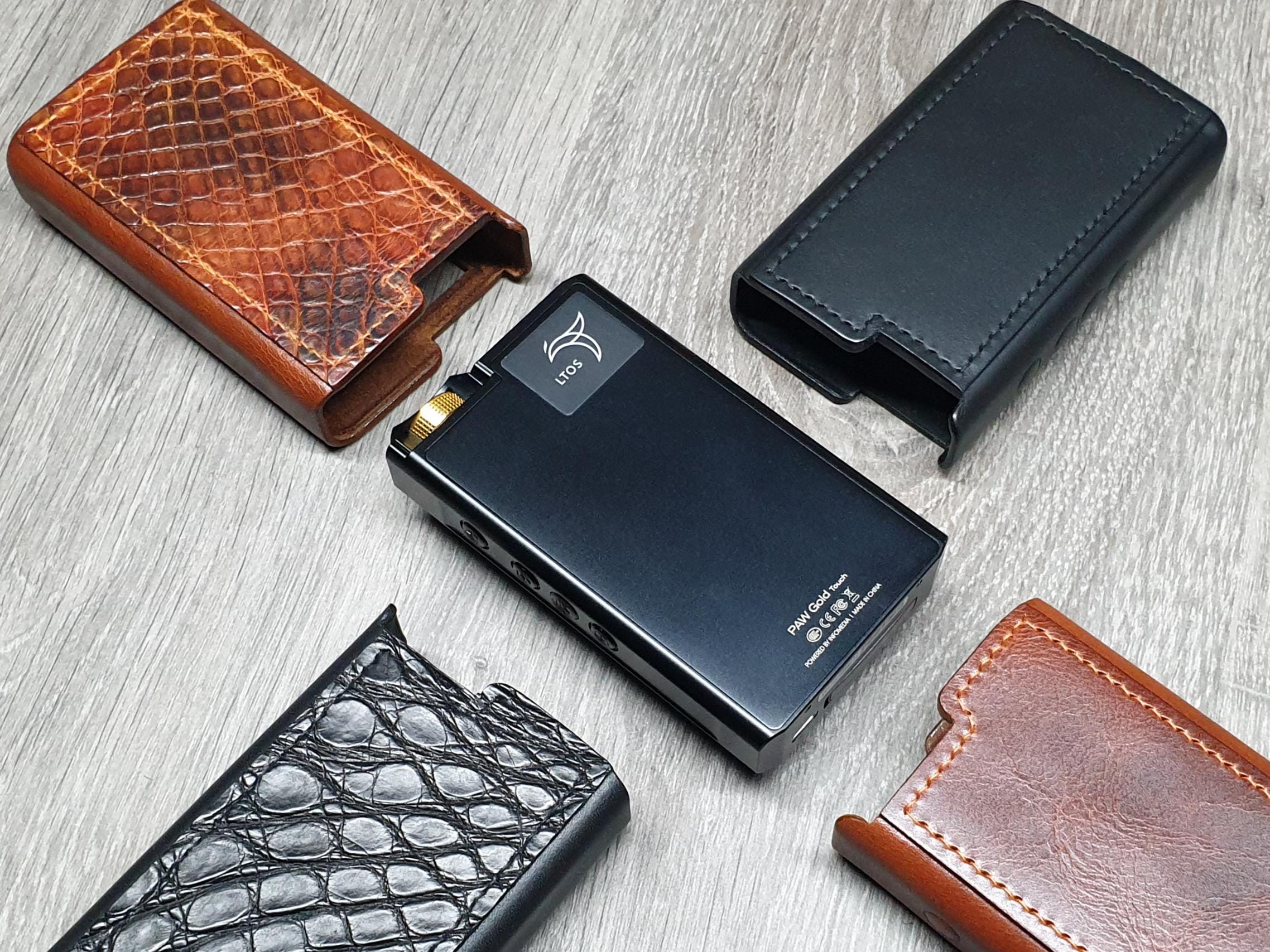 Case for hiby r4 - Etsy 日本