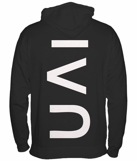 awdis varsity hoodie