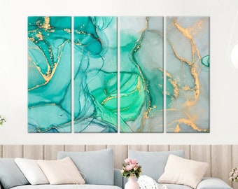 54 HQ Images Turquoise And Gold Decor - Turquoise Gold Pink Beautiful Colour Scheme Turquoise Wedding Pink Wedding Theme Pink And White Weddings