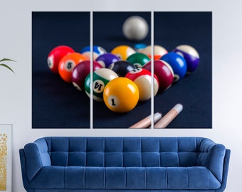 battery operated pool table light