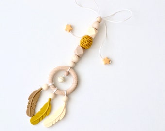 Maxi Cosi Pendentif « Dream Catcher »