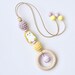 see more listings in the Maxi Cosi Pendentif section