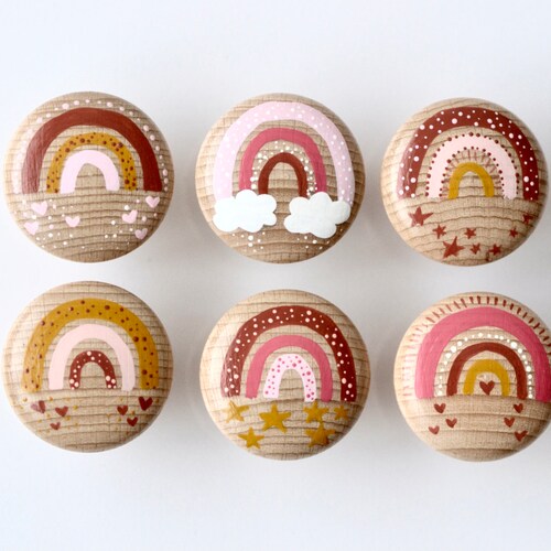 Large Wall Art Large Letters Large Flower Letters Letter Etsy UK