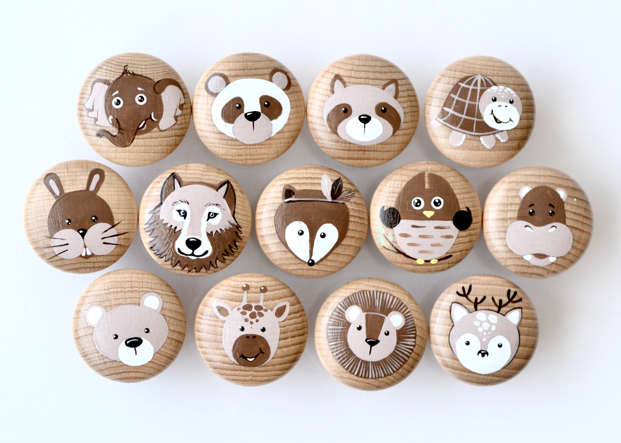 Ikea 3 Drawer Hemnes Dresser for sale 97 ads for used Ikea 3 Drawer