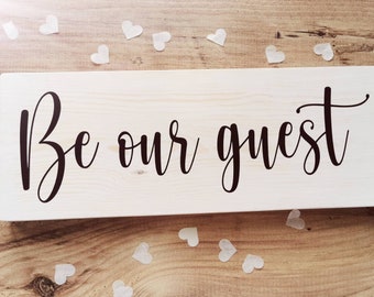 Mjs3oyehs4piim Mjs3oyehs4piim