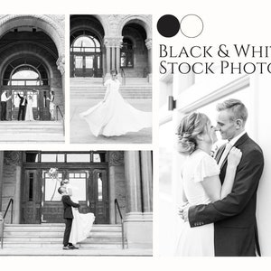 Wedding Stock Photos, Bride and Groom Stock Photos, Photo Bundles, Wedding Photo Bundles