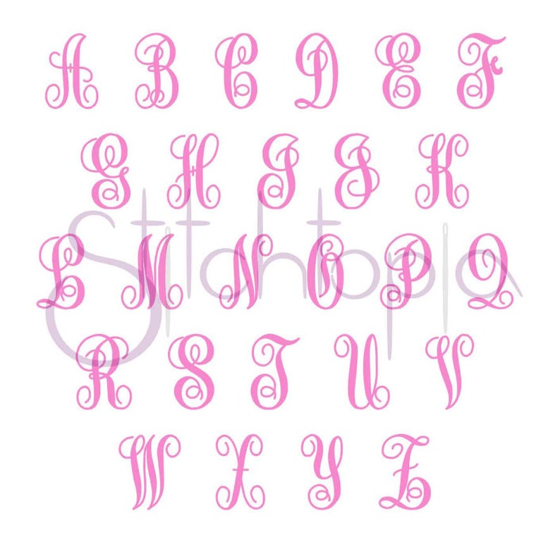 Monogrammed Embroidered Burp Cloth Set / Baby Shower Gift / Baby Monogram / Baby Coming Home / Baby Personalized / Newborn Monogram image 10