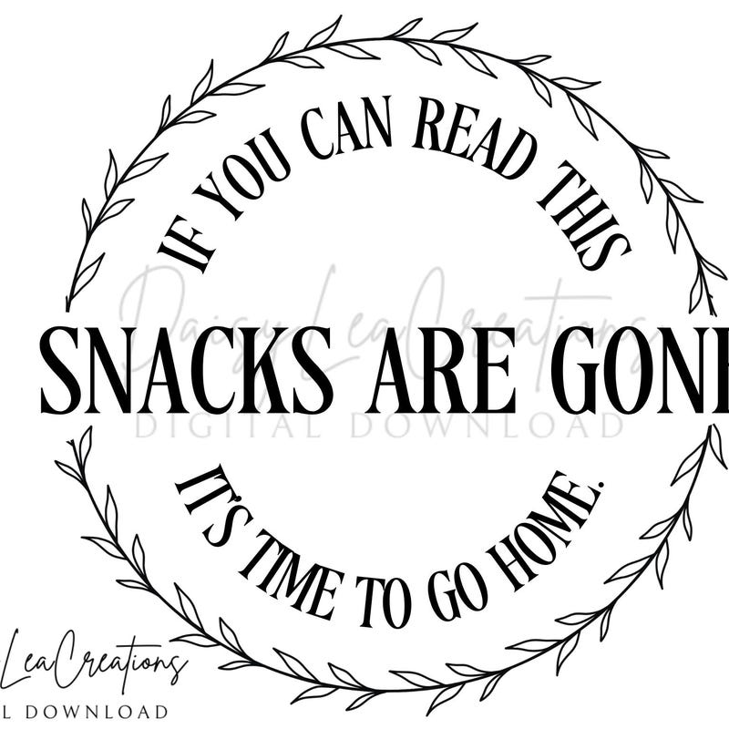 Funny Cutting Board Sayings - Etsy