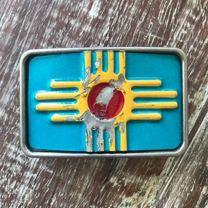 ZIA Turquoise (verweerd) - Geweldig cadeau voor hem of haar!