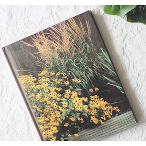 The Time-Life Encyclopedia of Gardening: East Gardens