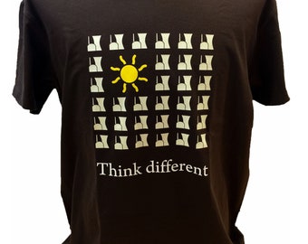 Pro SOLAR T-Shirt