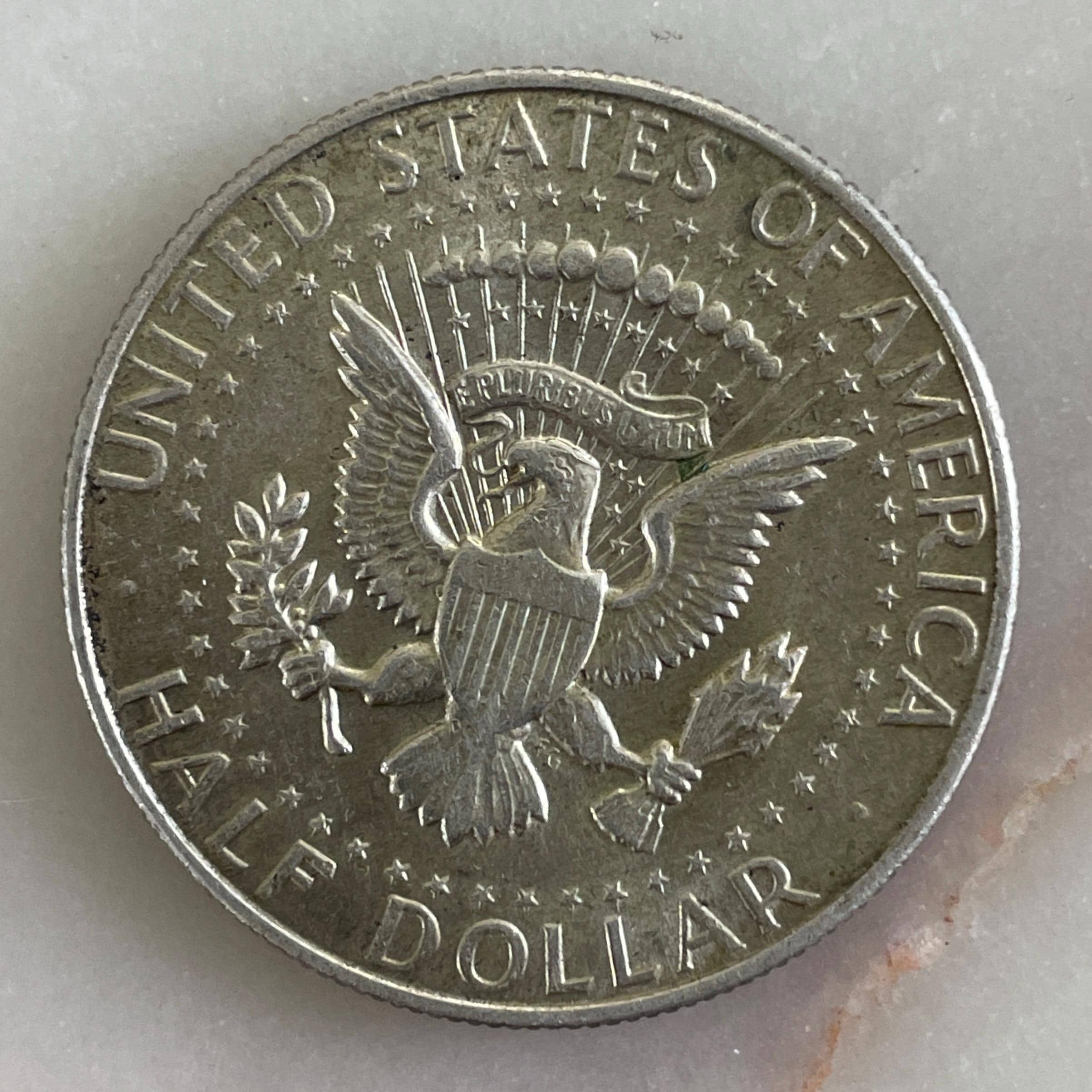 柴田南雄とその時代 第一期 4CD、2DVD 柴田南雄とその時代』第一期（4CD＋2DVD） : 柴田南雄（1916