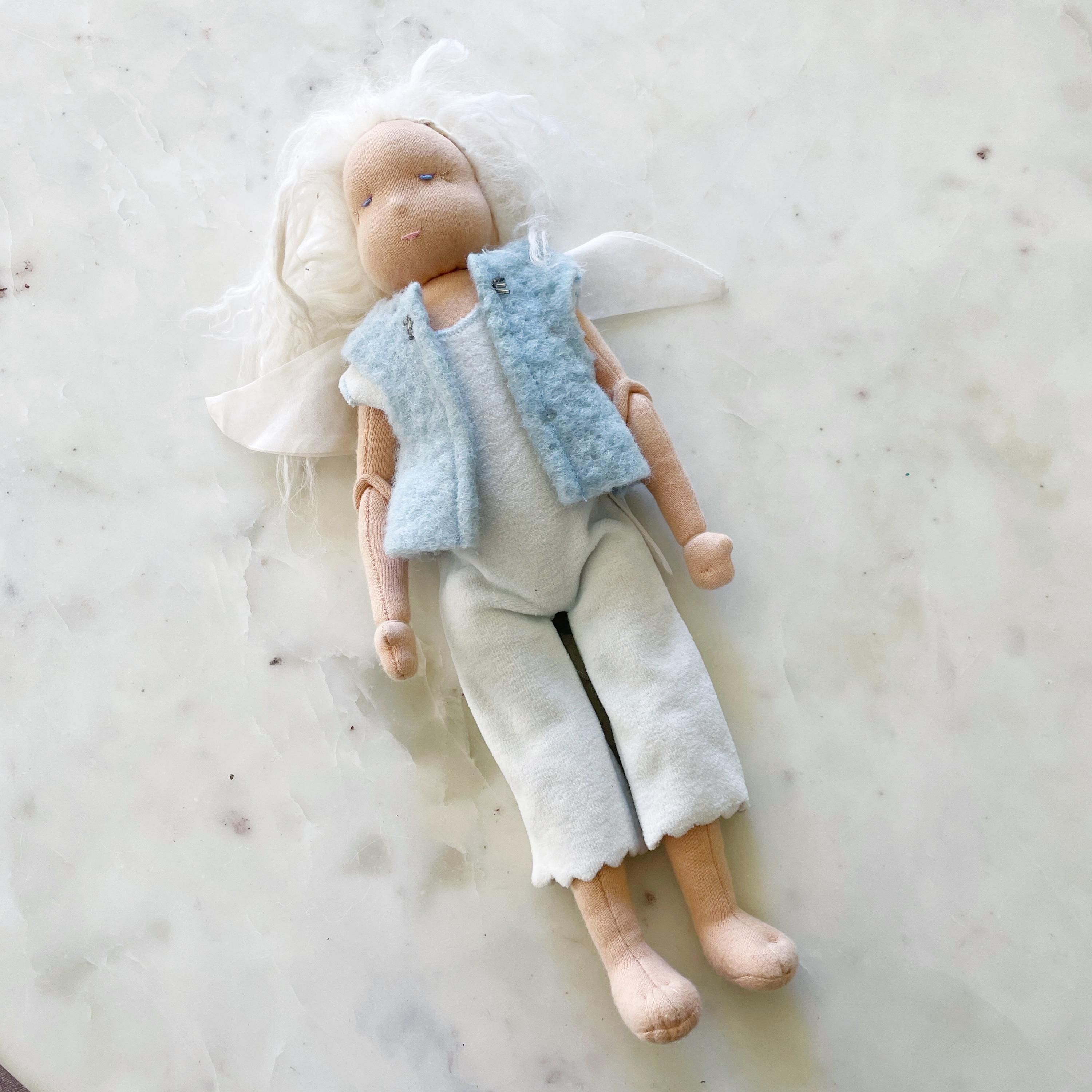 Kathe kruse vintage doll - Etsy 日本
