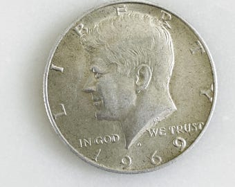 アメリカ　ケネディ５０セント硬貨　建国２００年記念　５０枚 Yahoo!オークション - ケネディ1776-1976 建国200年記念50