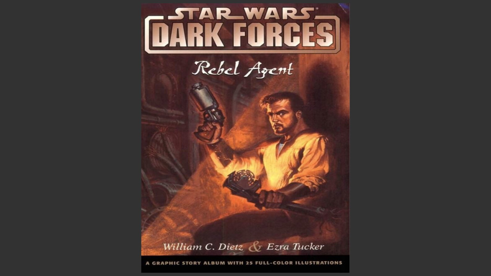 download dark forces book series download dark forces book series