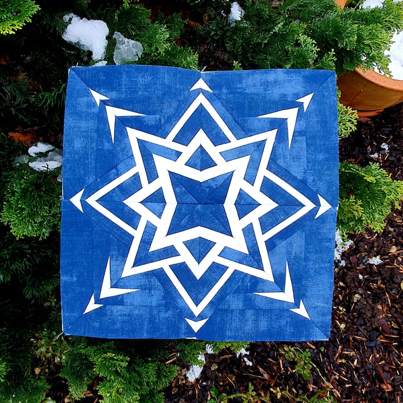 Free fpp patterns etsy de