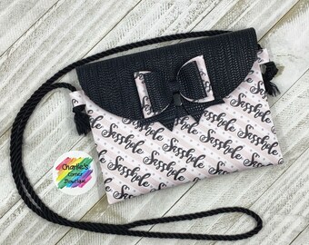 Download Little Sasshole Etsy