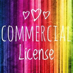 Licencia comercial, Papel digital, Archivo para impresión de tela, Impresión de piel sintética, Impresión de vinilo
