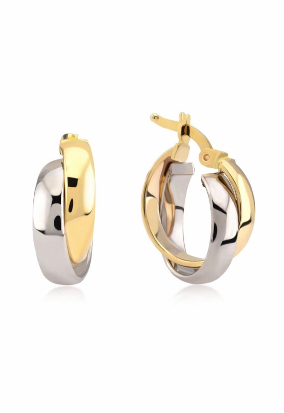 huggies gold 4 price